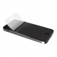 Folie protectie la comanda clear Folie protectie la comanda clear